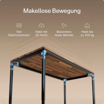 Translation missing: de.products.product.gallery_thumbnail_alt
