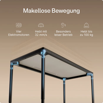 Translation missing: de.products.product.gallery_thumbnail_alt
