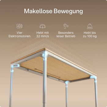 Translation missing: de.products.product.gallery_thumbnail_alt
