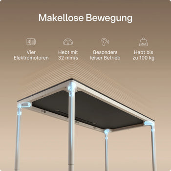 Translation missing: de.products.product.gallery_thumbnail_alt
