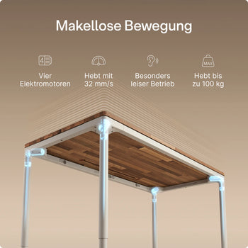 Translation missing: de.products.product.gallery_thumbnail_alt
