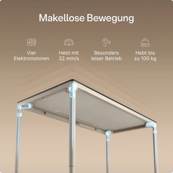 Translation missing: de.products.product.gallery_thumbnail_alt

