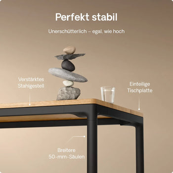 Translation missing: de.products.product.gallery_thumbnail_alt
