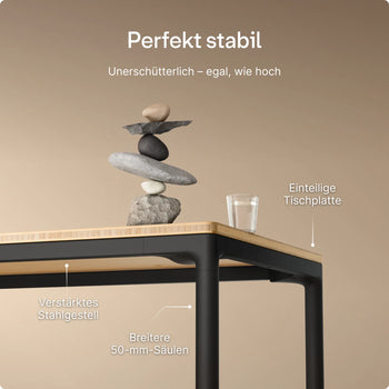 Translation missing: de.products.product.gallery_thumbnail_alt
