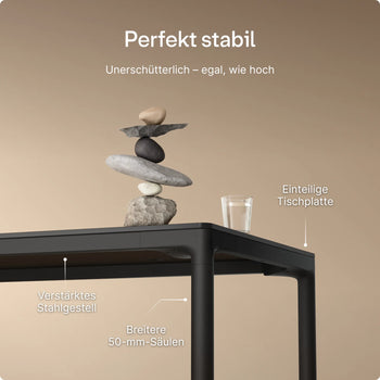 Translation missing: de.products.product.gallery_thumbnail_alt
