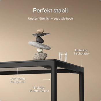 Translation missing: de.products.product.gallery_thumbnail_alt
