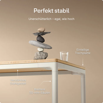 Translation missing: de.products.product.gallery_thumbnail_alt
