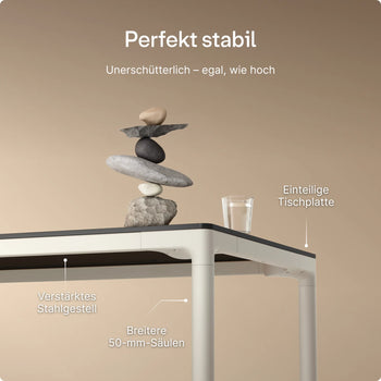 Translation missing: de.products.product.gallery_thumbnail_alt
