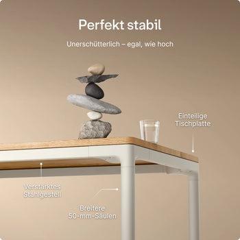 Translation missing: de.products.product.gallery_thumbnail_alt
