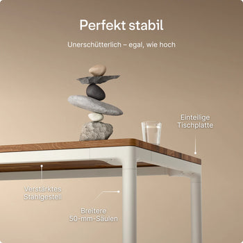 Translation missing: de.products.product.gallery_thumbnail_alt
