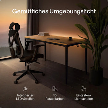 Translation missing: de.products.product.gallery_thumbnail_alt
