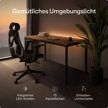 Translation missing: de.products.product.gallery_thumbnail_alt
