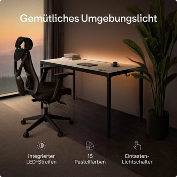 Translation missing: de.products.product.gallery_thumbnail_alt
