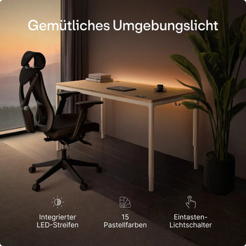 Translation missing: de.products.product.gallery_thumbnail_alt
