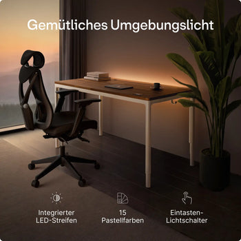 Translation missing: de.products.product.gallery_thumbnail_alt
