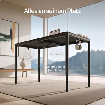 Translation missing: de.products.product.gallery_thumbnail_alt
