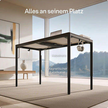 Translation missing: de.products.product.gallery_thumbnail_alt
