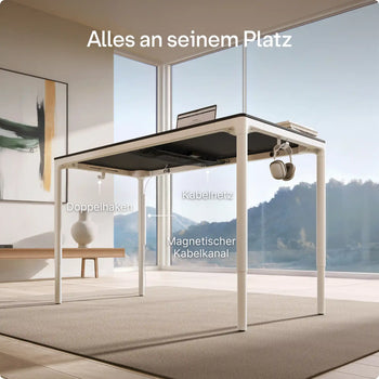 Translation missing: de.products.product.gallery_thumbnail_alt
