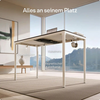 Translation missing: de.products.product.gallery_thumbnail_alt
