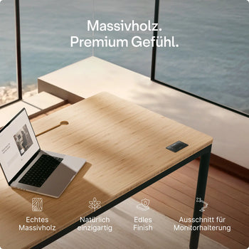 Translation missing: de.products.product.gallery_thumbnail_alt
