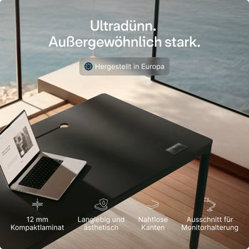 Translation missing: de.products.product.gallery_thumbnail_alt
