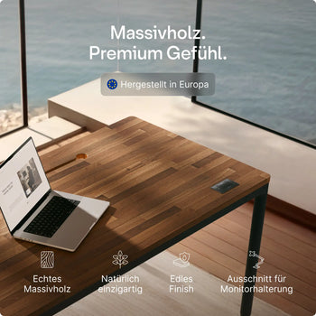 Translation missing: de.products.product.gallery_thumbnail_alt

