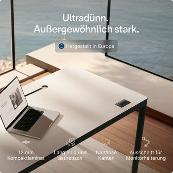 Translation missing: de.products.product.gallery_thumbnail_alt
