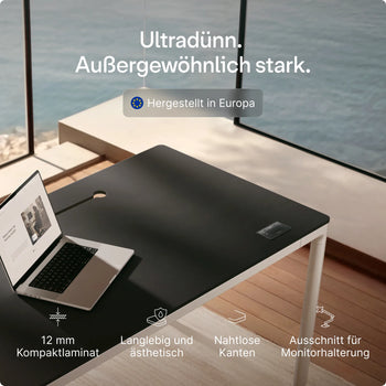 Translation missing: de.products.product.gallery_thumbnail_alt
