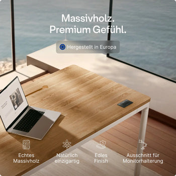 Translation missing: de.products.product.gallery_thumbnail_alt
