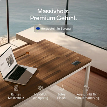Translation missing: de.products.product.gallery_thumbnail_alt
