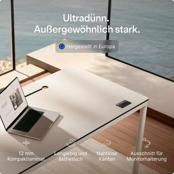 Translation missing: de.products.product.gallery_thumbnail_alt
