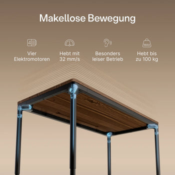 Translation missing: de.products.product.gallery_thumbnail_alt

