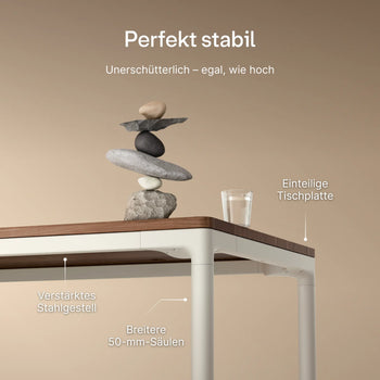 Translation missing: de.products.product.gallery_thumbnail_alt
