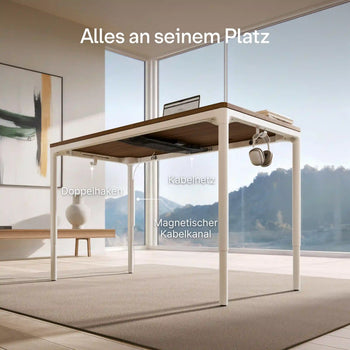 Translation missing: de.products.product.gallery_thumbnail_alt
