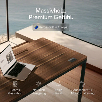 Translation missing: de.products.product.gallery_thumbnail_alt
