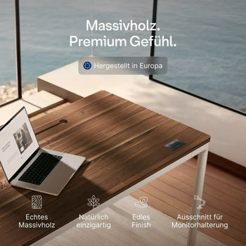 Translation missing: de.products.product.gallery_thumbnail_alt
