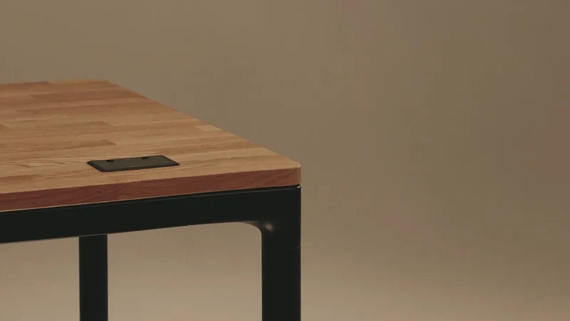 HomeMax anwendungsvideo