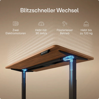 Translation missing: de.products.product.gallery_thumbnail_alt
