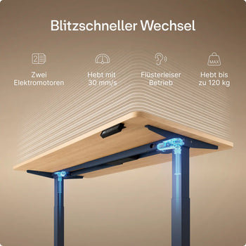 Translation missing: de.products.product.gallery_thumbnail_alt
