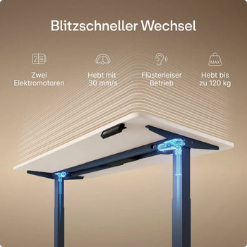 Translation missing: de.products.product.gallery_thumbnail_alt
