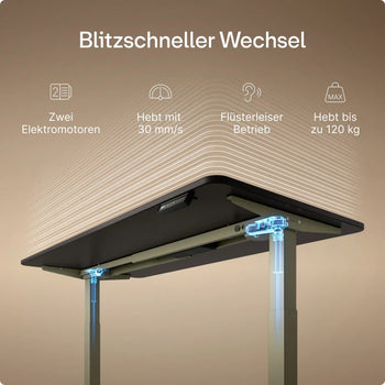 Translation missing: de.products.product.gallery_thumbnail_alt
