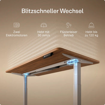 Translation missing: de.products.product.gallery_thumbnail_alt

