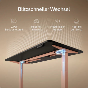 Translation missing: de.products.product.gallery_thumbnail_alt
