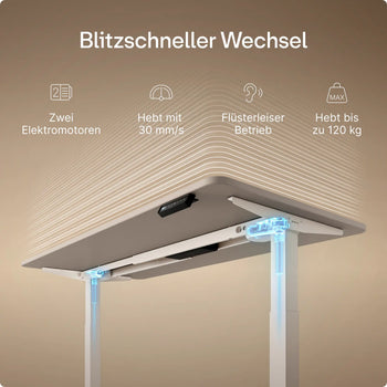 Translation missing: de.products.product.gallery_thumbnail_alt
