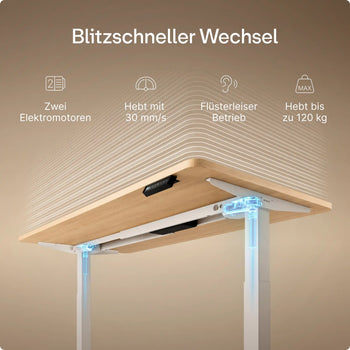 Translation missing: de.products.product.gallery_thumbnail_alt
