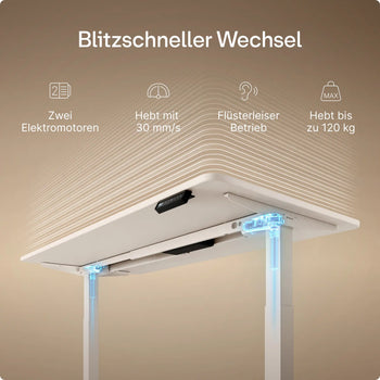 Translation missing: de.products.product.gallery_thumbnail_alt
