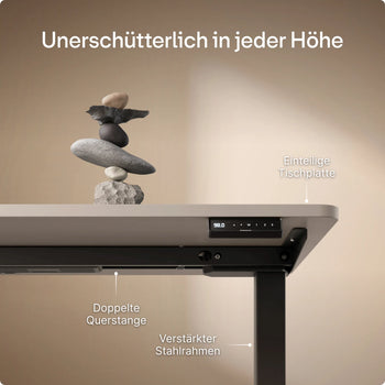 Translation missing: de.products.product.gallery_thumbnail_alt
