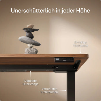 Translation missing: de.products.product.gallery_thumbnail_alt
