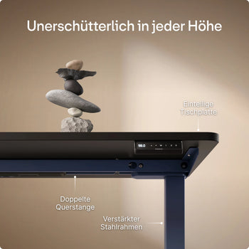 Translation missing: de.products.product.gallery_thumbnail_alt
