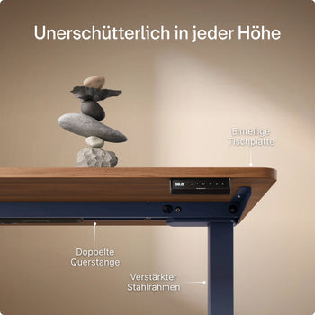 Translation missing: de.products.product.gallery_thumbnail_alt

